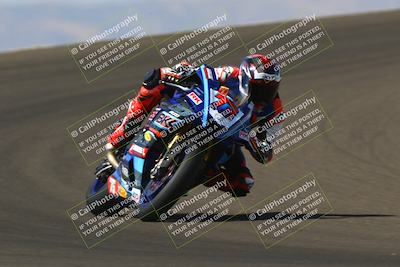 media/Sep-21-2025-TrackDaz (Sun) [[277c75b276]]/A Group/12pm (Turn 2)/